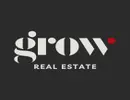 Grow Real Estate