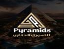 Pyramids for real estate