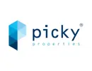 Picky Properties