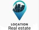 Location Real estate'