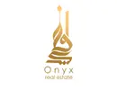 Onyx for real estate