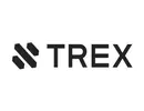 TREX