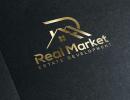 Real Market.