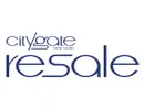 Citygate Resale