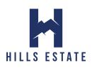 Hills Estate