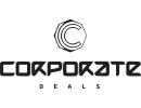 Corporate Deals