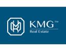 KMG Real Estate