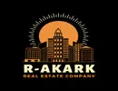 AKARKOM R
