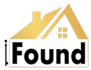 iFound Property