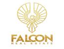Falcon Real Estate