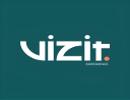 Vizit Real Estate