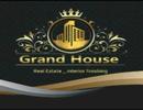 Grand House