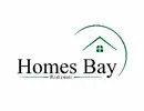 Homes Bay