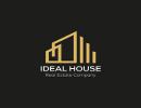 Ideal House Real Estate Company