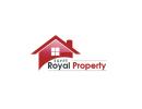 Egypt Royal Property