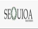 Q Sequoie