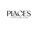 Places Solution