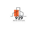 929 Real Estate