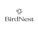 Birdnest