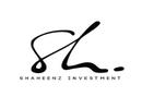Shaheenz Investment