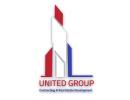 United Group