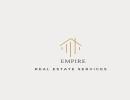 Empire real estate and investment