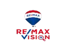 Remax Vision