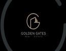 Golden Gates Real Estate