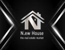 N.ew House Marketing