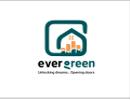 Evergreen Properties