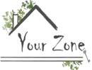 Your Zone For Real Estate