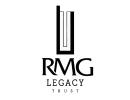 RMG Legacy