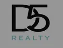 District 5 Real Estate Consultancy
