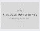 Makanak Investments
