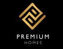 Premium Homes