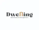 Dwelling For Real Estate and Management