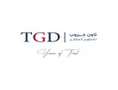 TGD