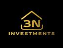 Three in one Investment