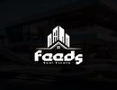 Feeds