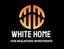 White Home