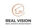Real Vision