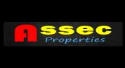 شعار المطور Assec Properties