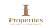 I properties Real Estate Consultant logo image I properties Real Estate Consultant logo image