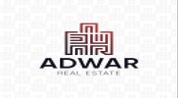 Adwar For Real Estate logo image