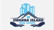 Swan Real Estate logo image