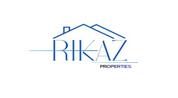 Rikaz logo image