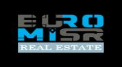 Euro Misr Real Estate developer Logo
