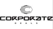 Corporate Deals logo image
