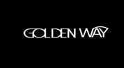 Golden Way logo image