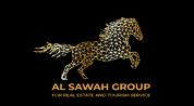 AL SAWAH GROUP logo image